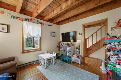 573 Stafford Hill Rd, Cheshire, MA 01225 - Photo 18