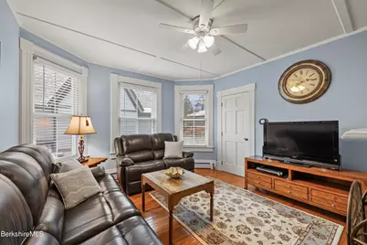 67 Cherry St, North Adams, MA 01247 - Photo 30