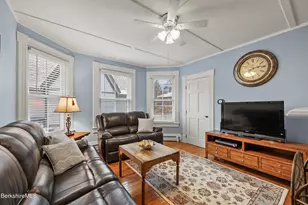 67 Cherry St, North Adams, MA 01247 - Photo 30