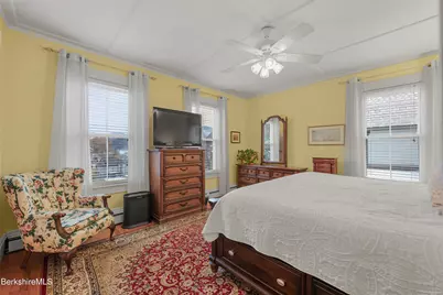 67 Cherry St, North Adams, MA 01247 - Photo 26