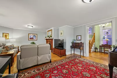 67 Cherry St, North Adams, MA 01247 - Photo 6