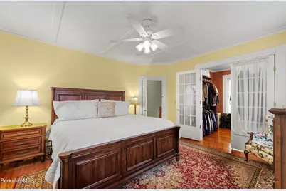 67 Cherry St, North Adams, MA 01247 - Photo 28