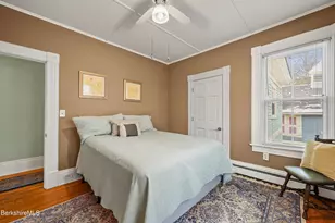 67 Cherry St, North Adams, MA 01247 - Photo 34