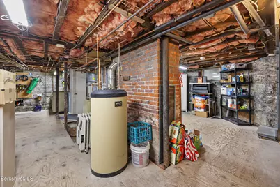 67 Cherry St, North Adams, MA 01247 - Photo 44