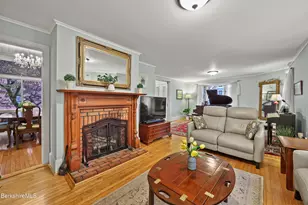 67 Cherry St, North Adams, MA 01247 - Photo 10