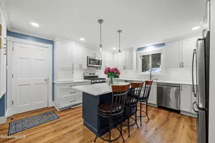 67 Cherry St, North Adams, MA 01247 - Photo 16