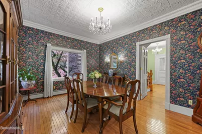 67 Cherry St, North Adams, MA 01247 - Photo 14