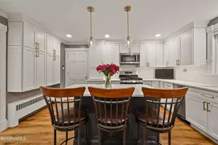 67 Cherry St, North Adams, MA 01247 - Photo 22