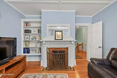 67 Cherry St, North Adams, MA 01247 - Photo 32