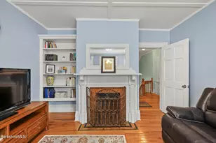 67 Cherry St, North Adams, MA 01247 - Photo 32