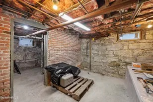 67 Cherry St, North Adams, MA 01247 - Photo 46