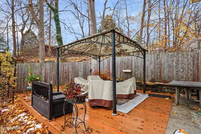 67 Cherry St, North Adams, MA 01247 - Photo 50