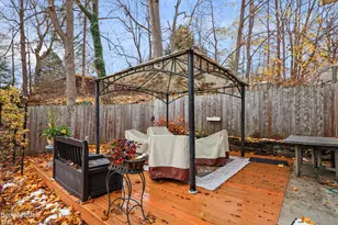 67 Cherry St, North Adams, MA 01247 - Photo 50