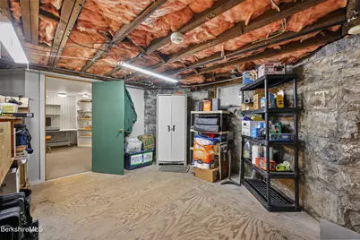 67 Cherry St, North Adams, MA 01247 - Photo 42