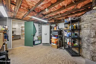 67 Cherry St, North Adams, MA 01247 - Photo 42