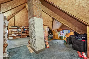 67 Cherry St, North Adams, MA 01247 - Photo 40