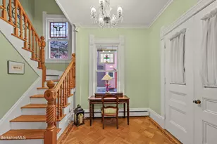 67 Cherry St, North Adams, MA 01247 - Photo 4