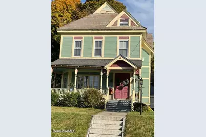 67 Cherry St, North Adams, MA 01247 - Photo 52