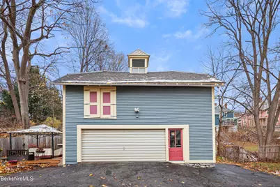 67 Cherry St, North Adams, MA 01247 - Photo 48