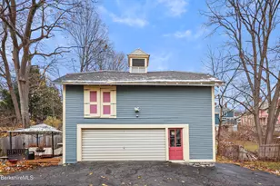 67 Cherry St, North Adams, MA 01247 - Photo 48