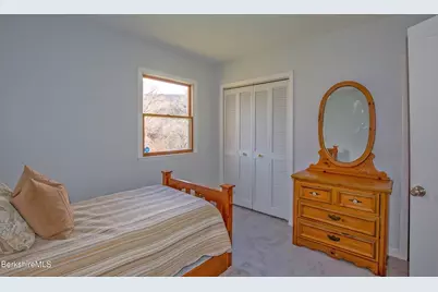 668 N Main St, Lanesborough, MA 01237 - Photo 22