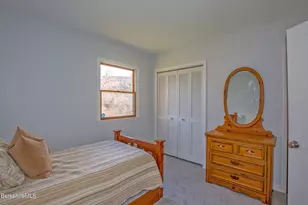 668 N Main St, Lanesborough, MA 01237 - Photo 22