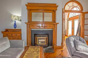 668 N Main St, Lanesborough, MA 01237 - Photo 24