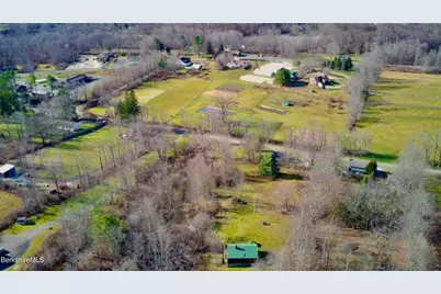 668 N Main St, Lanesborough, MA 01237 - Photo 54