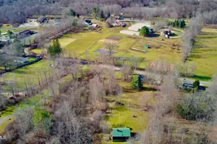 668 N Main St, Lanesborough, MA 01237 - Photo 54