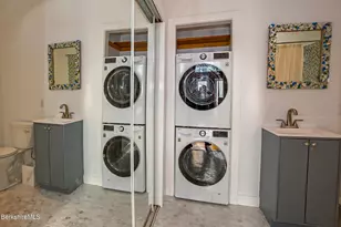 668 N Main St, Lanesborough, MA 01237 - Photo 30