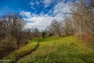 668 N Main St, Lanesborough, MA 01237 - Photo 52