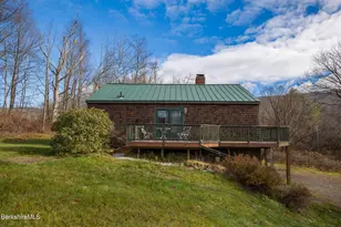 668 N Main St, Lanesborough, MA 01237 - Photo 4