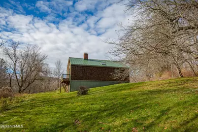668 N Main St, Lanesborough, MA 01237 - Photo 50