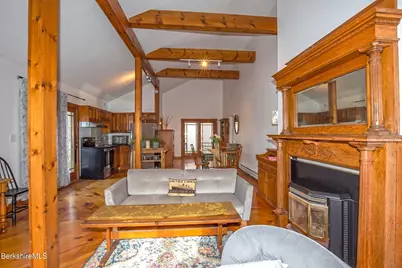 668 N Main St, Lanesborough, MA 01237 - Photo 14