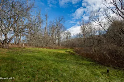 668 N Main St, Lanesborough, MA 01237 - Photo 44