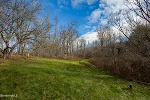 668 N Main St, Lanesborough, MA 01237 - Photo 44