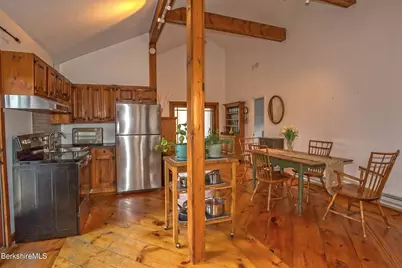 668 N Main St, Lanesborough, MA 01237 - Photo 16