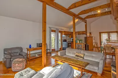 668 N Main St, Lanesborough, MA 01237 - Photo 18