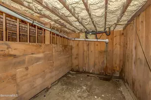 668 N Main St, Lanesborough, MA 01237 - Photo 36