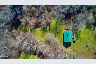 668 N Main St, Lanesborough, MA 01237 - Photo 56