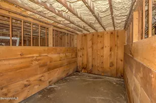 668 N Main St, Lanesborough, MA 01237 - Photo 38