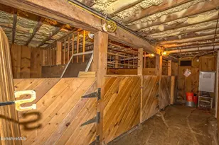 668 N Main St, Lanesborough, MA 01237 - Photo 34