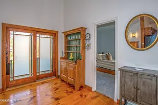 668 N Main St, Lanesborough, MA 01237 - Photo 6