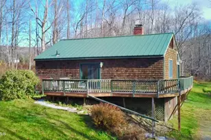 668 N Main St, Lanesborough, MA 01237 - Photo 58