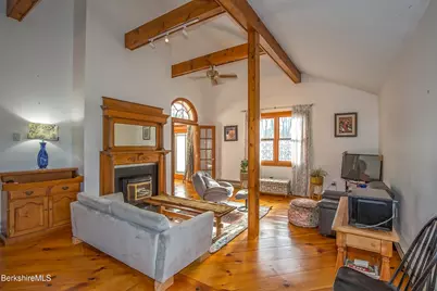 668 N Main St, Lanesborough, MA 01237 - Photo 26