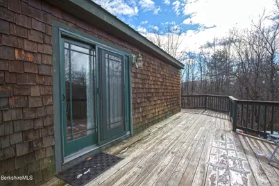 668 N Main St, Lanesborough, MA 01237 - Photo 40