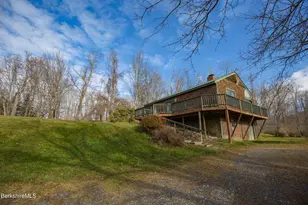 668 N Main St, Lanesborough, MA 01237 - Photo 46