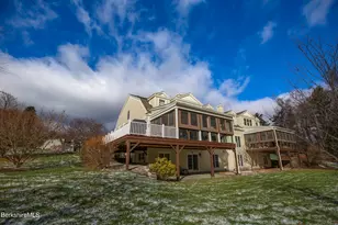 9 October Hill Dr, Lenox, MA 01240 - Photo 48