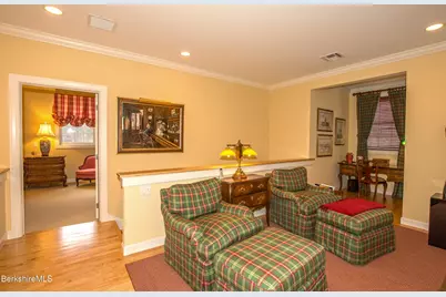 9 October Hill Dr, Lenox, MA 01240 - Photo 14
