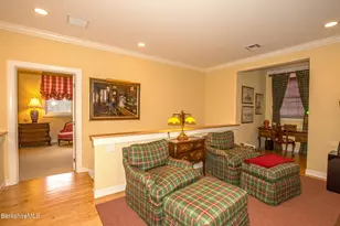 9 October Hill Dr, Lenox, MA 01240 - Photo 14